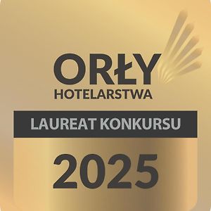 Jordaszka